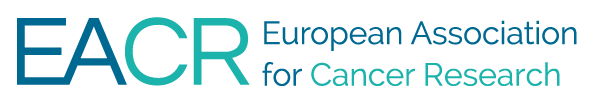 European Association for Cancer Research