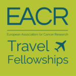 EACR Travel Fellowships