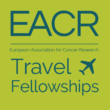 EACR Travel Fellowships