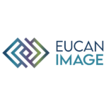 EUCanImage logo