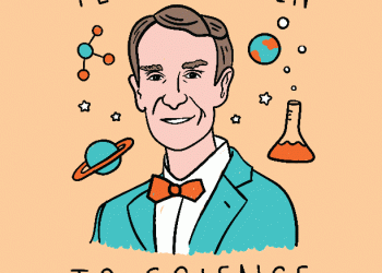 Please listen to science