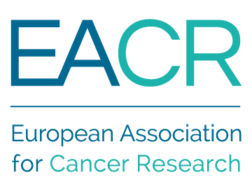 EACR The Cancer Researcher EACR logo