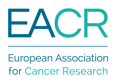 The Cancer Researcher