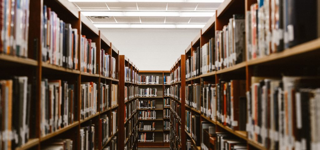 Alberto Bardelli on what it’s like to ‘trend’ on Pubmed