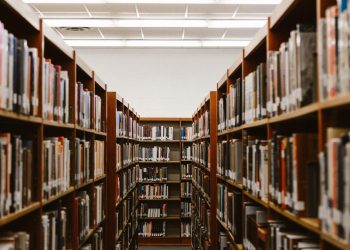 Alberto Bardelli on what it’s like to ‘trend’ on Pubmed