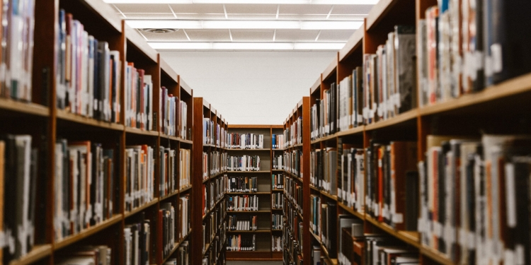 Alberto Bardelli on what it’s like to ‘trend’ on Pubmed