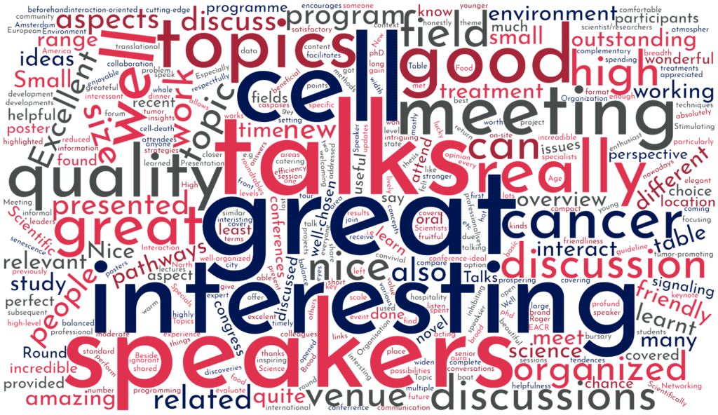 A Matter of Life or Death