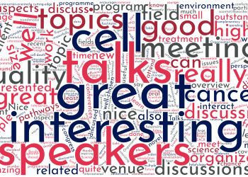 A Matter of Life or Death