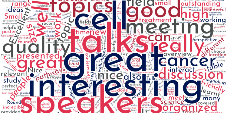 A Matter of Life or Death