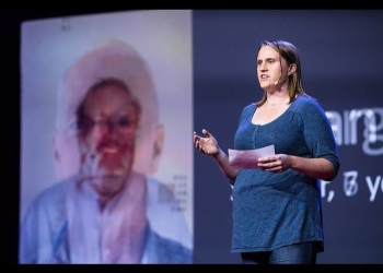 What can cancer survivors teach us about cancer treatment?