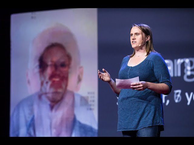 What can cancer survivors teach us about cancer treatment?