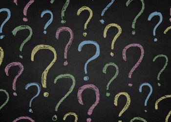 Do researchers know how to admit past mistakes? The Loss of Confidence Project aims to help.