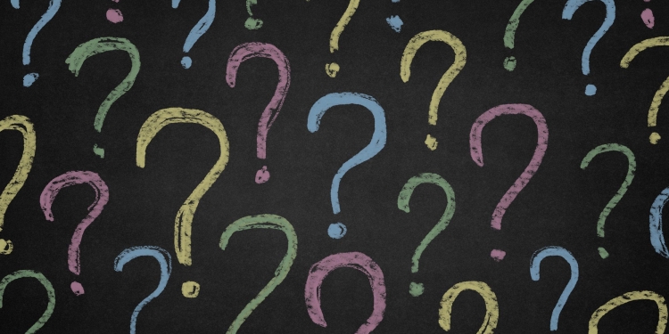 Do researchers know how to admit past mistakes? The Loss of Confidence Project aims to help.