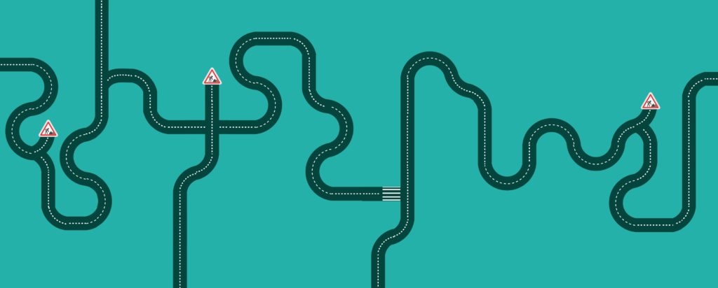 Cancer Researcher EACR Science Communication Prize