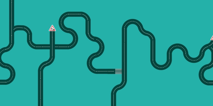 Cancer Researcher EACR Science Communication Prize