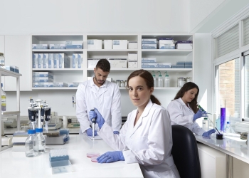 World Cancer Research Day