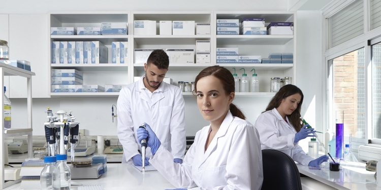 World Cancer Research Day