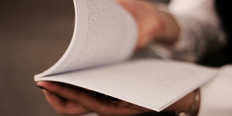 Retraction Watch launches public retraction database