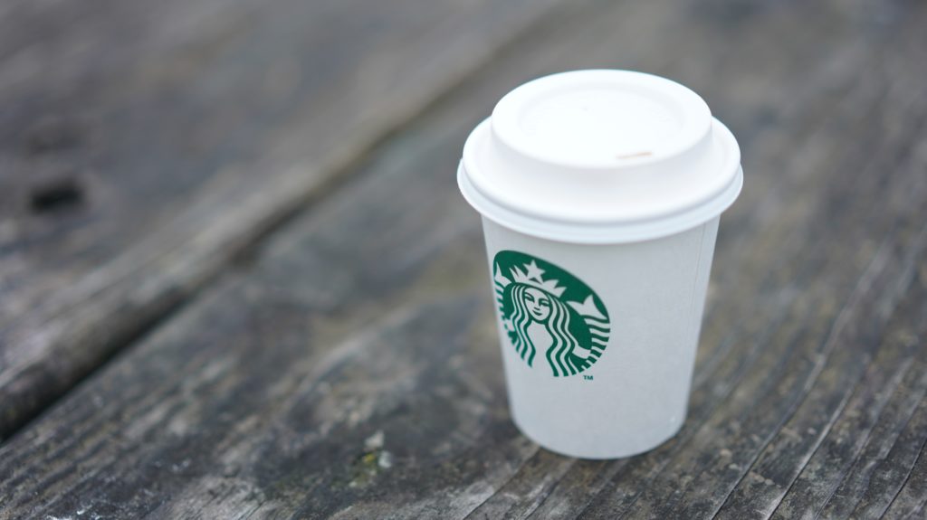 The Fifth Season: Grant Season