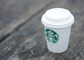 The Fifth Season: Grant Season