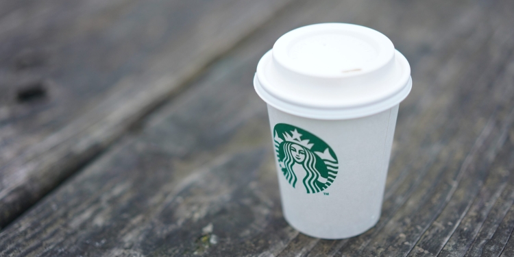 The Fifth Season: Grant Season