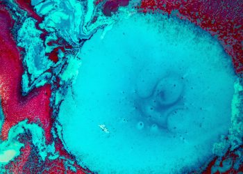 Lessons from Precision Oncology