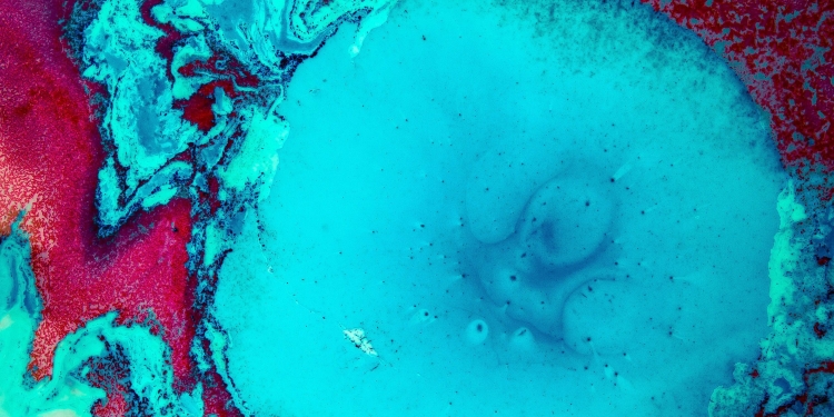 Lessons from Precision Oncology