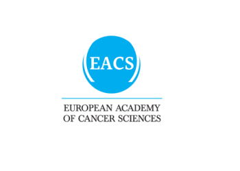 Spotlight on the European Academy of Cancer Sciences