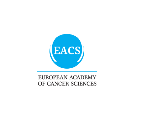 Spotlight on the European Academy of Cancer Sciences