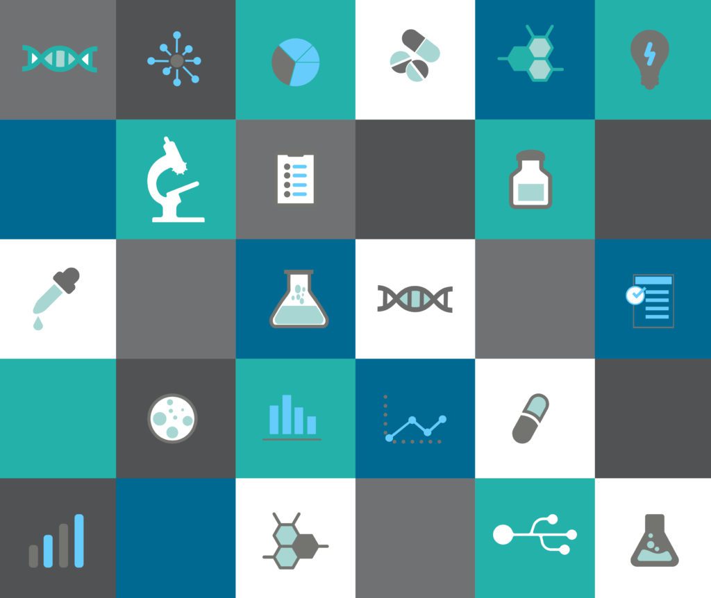 EACR top 10 cancer research publications