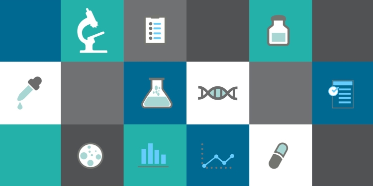 EACR top 10 cancer research publications