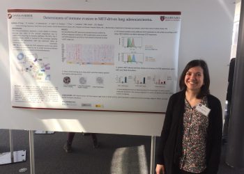 Maria Saigí Morguí