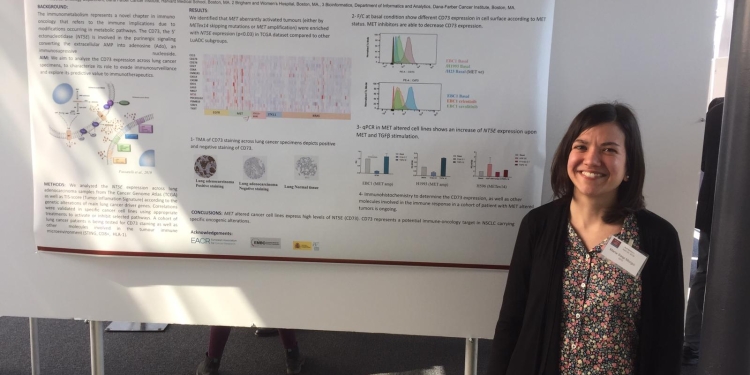 Maria Saigí Morguí