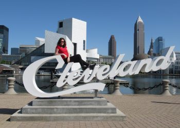 Lorena Martin Morales