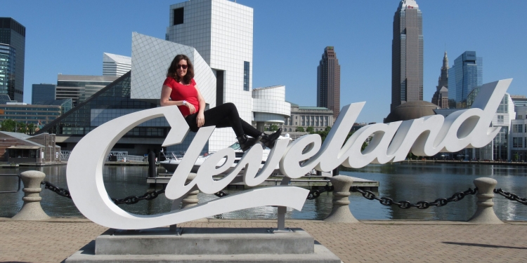 Lorena Martin Morales