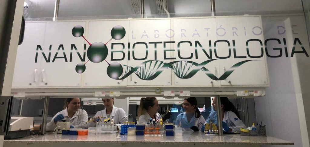 A Day in the Life: 6 Cancer Researchers in 6 Different Countries