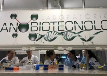 A Day in the Life: 6 Cancer Researchers in 6 Different Countries