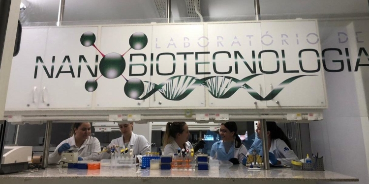 A Day in the Life: 6 Cancer Researchers in 6 Different Countries