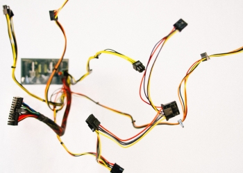 A Day in the Life: Information overload and pressure on scientists