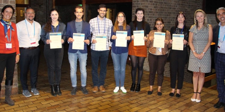 Nanotechnology in Cancer