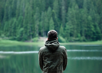 5 tips to take care of yourself during your PhD