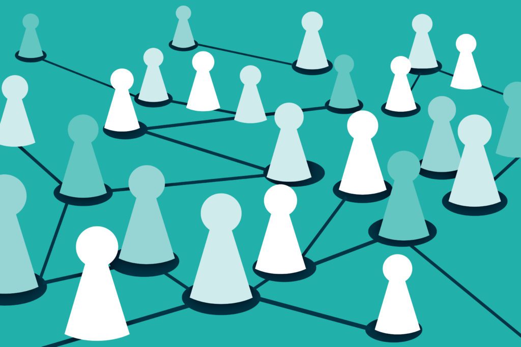 Call for articles: How to be a cancer researcher in the time of coronavirus