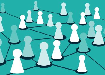 Call for articles: How to be a cancer researcher in the time of coronavirus