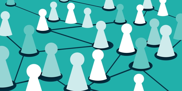 Call for articles: How to be a cancer researcher in the time of coronavirus