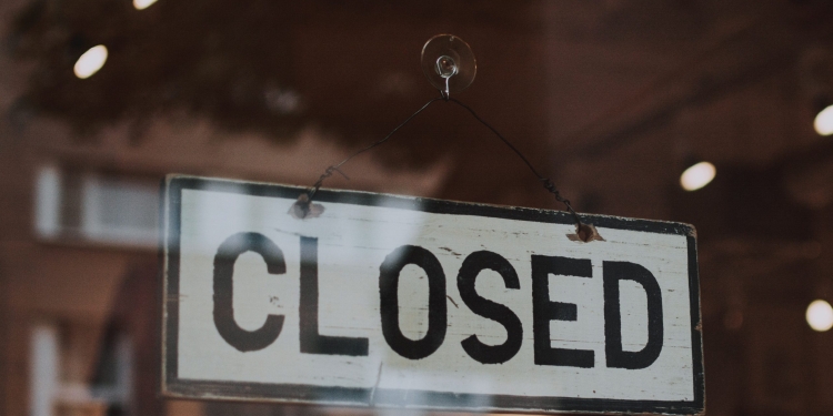 Lockdown: A Cancer Researcher’s Guide