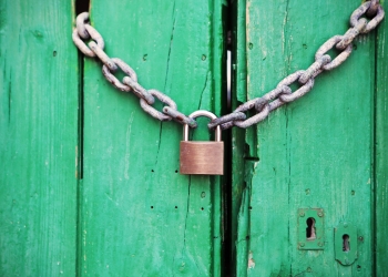 A week in the life of a locked-down cancer researcher