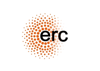 We support the European Research Council