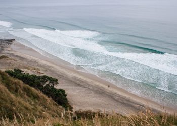 Research on hold? Seek new shores and revisit old ones