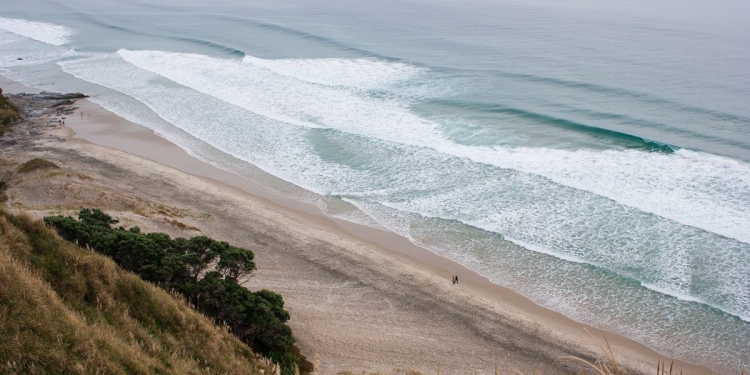 Research on hold? Seek new shores and revisit old ones