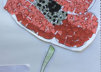 Life in Lockdown – A Perspective from a Cancer Researcher Down Under